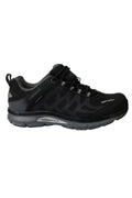 Spor & Outdoor