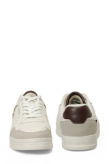 U.S. POLO ASSN. 6P TIARRA 6FX - Bej