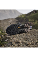 adidas Terrex Trailmaker 2 GTX Kadın Outdoor Ayakkabı JQ9946 - Gri