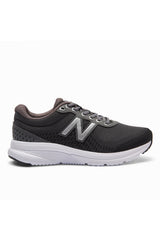 NEW BALANCE ERKEK AYAKKABI M411AN2 - Antrasit