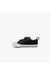 CONVERSE CHUCK TAYLOR ALL STAR EASY-ON CANVAS 7V603C.871 - Siyah