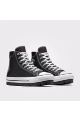 CONVERSE CITY TREK A04480C.001 - Siyah