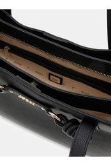 Guess Camelia Kadın El Çantası HWBG9742230 - Mavi