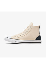 CONVERSE CHUCK TAYLOR ALL STAR A09453C.101 - Krem