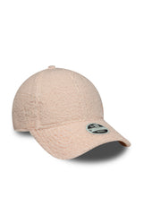 NEW ERA 60691314 9FORTY ŞAPKA - Pembe