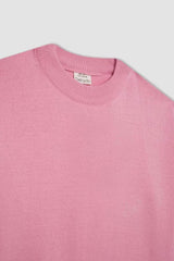 Defacto Çocuk Pullover C6902A8 - Pembe