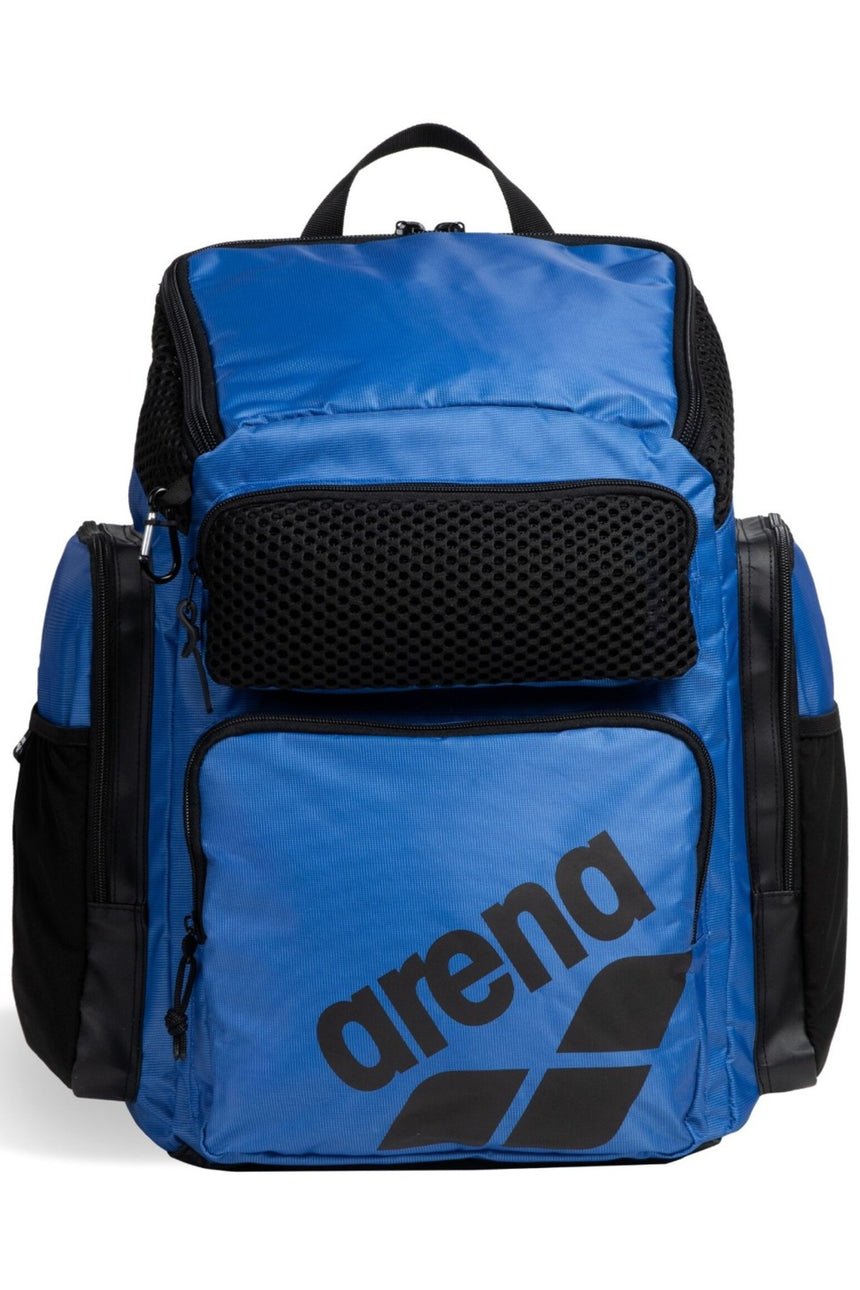 ARENA ONE GO BACKPACK 45L 010231500 - Mavi