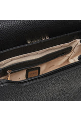Guess Calista Kadın Postacı Çantası HWBG7334210 - Mavi