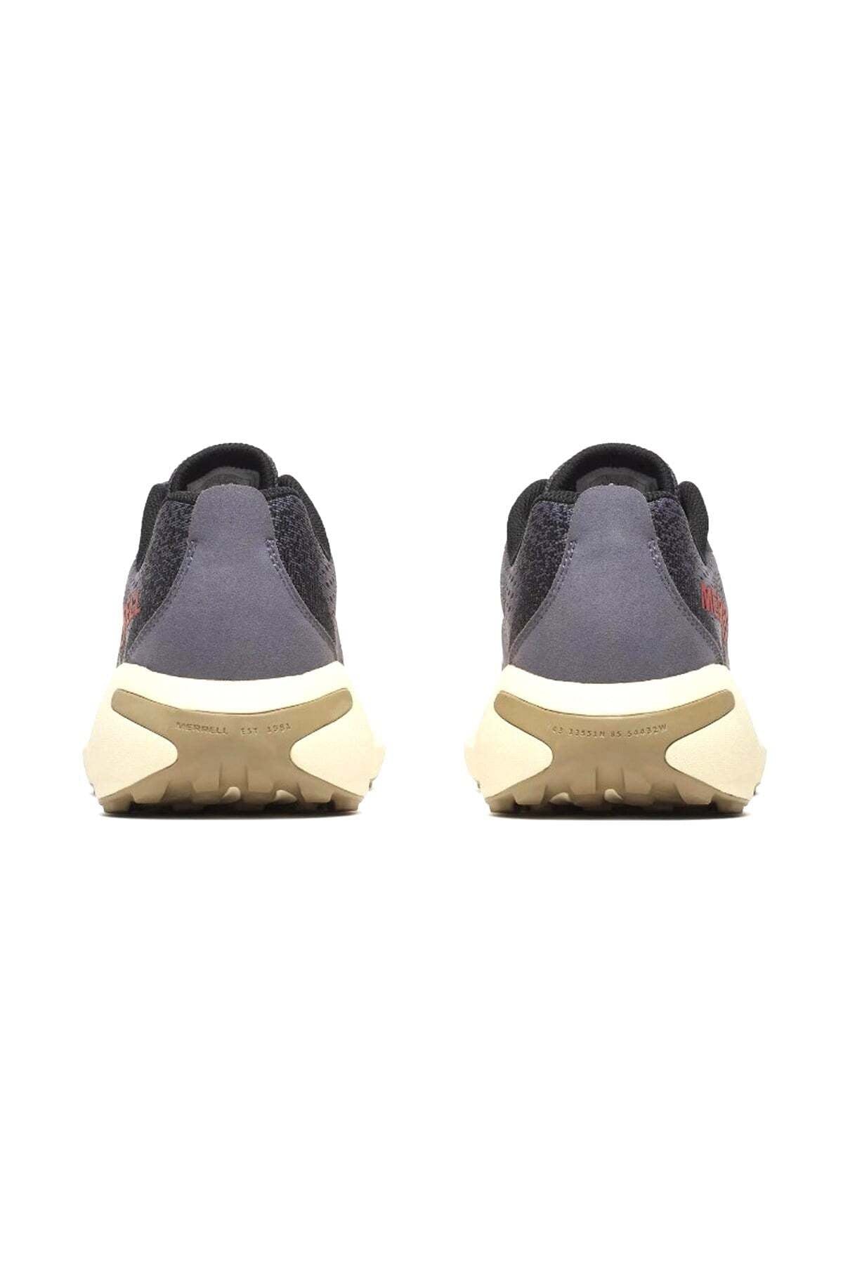 MERRELL ERKEK MORPHLITE J00003472 - Koyu Mavi
