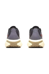 MERRELL ERKEK MORPHLITE J00003472 - Koyu Mavi