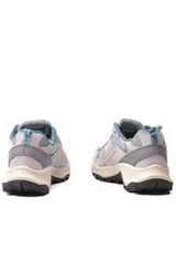 Merrell Erkek Speed Strike J00003649 Trek Günlük Ayakkabı - Koyu Gri Mavi