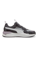 Puma X-Ray 3 SD 39966809 - Gri/ Beyaz