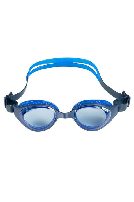 ARENA AIR JR 005381100 - Mavi