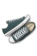 Converse Chuck Taylor All Star 40.A10537C.384 - Açık Yeşil/ Haki