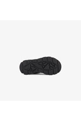Puma Evolve Trail PS 39764501 - Siyah/Canlı Mavi