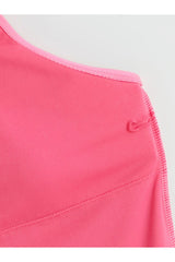 LCW ÇOCUK S6AI17B4 MAY,YOYASTIC - Neon Pembe
