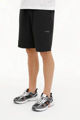 LUMBERJACK 6M ML HOPE 20ITL1010 6FX - Siyah