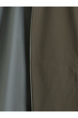 LCW ERKEK S6DR91F8 MNT,RAINCOAT-TR - Koyu Haki