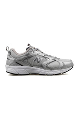 NEW BALANCE AYAKKABI 408 - Siyah/ Gümüş