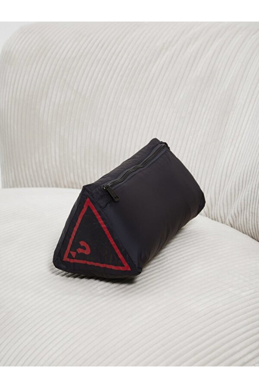 GUESS ERKEK LIGHT PACKABLE REALD M1RL47WDQ50 - Lacivert