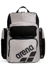ARENA ARENA ONE GO BACKPACK 45L 010231800 - Açık Mavi