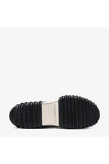 CONVERSE WAVE MOTION TRAINER A19128C - Siyah