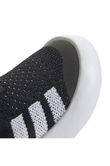 ADİDAS BUBBLECOMFY I IH1264 - Siyah