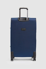 U.S POLO VALIZ KUMAŞ BUYUK BOY PLVLZAYD26033A - Lacivert
