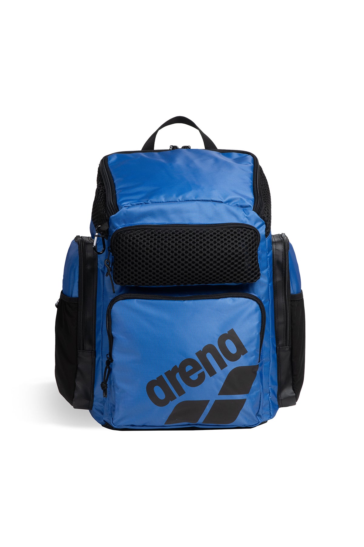 Arena One GO Backpack 45L Unisex Sırt Çantası 010231500 - Mavi