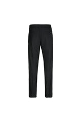 JACK&JONES SWEATPANTS 12268303 - Siyah