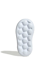 ADİDAS GRAND COURT MINNIE JR8130 - Beyaz