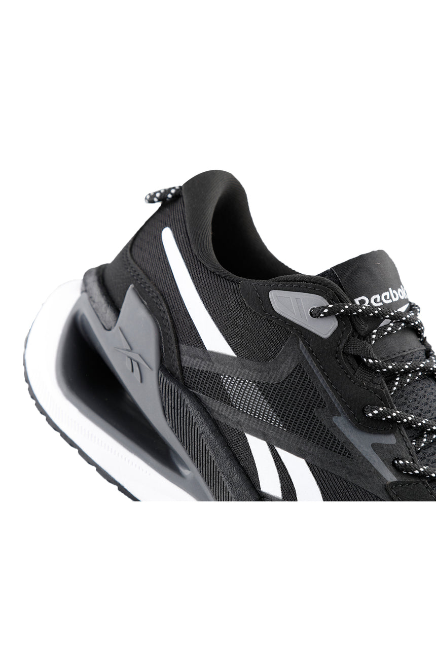 Reebok 5M Troffle 1 - Siyah