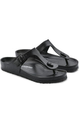 BIRKENSTOCK GIZEH EVA 128201 - Siyah