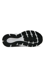 NEW BALANCE AYAKKABI M480DB5 - Siyah