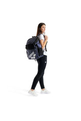 Arena One GO Backpack 010231400 Unisex Sırt Çantası - Koyu Lacivert
