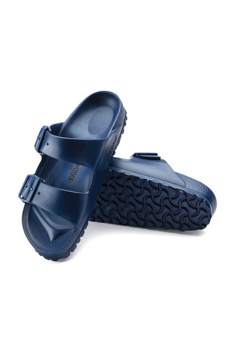 BIRKENSTOCK ARIZONA EVA 1019051 - Koyu Lacivert