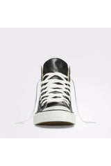 CONVERSE CHUCK ORIGINALS 132170C.001 - Siyah