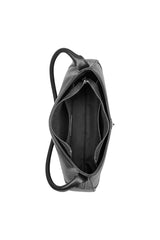 NINE WEST WESSON NYN123873 5FX ÇANTA - Siyah