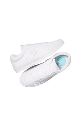 CONVERSE CONVERSE SPORT CASUAL A10546C.102 - Beyaz