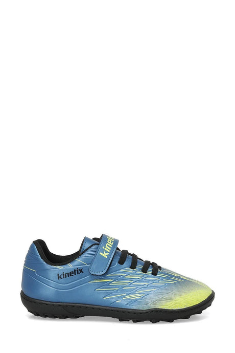 KINETIX 5F LEONATF F 5PR - Canlı Mavi