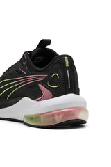 Puma X-Cell Lightspeed Wns 30999316 - Siyah/Pembe