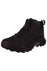 Merrell Speed Strike 2 Mid GTX Erkek Outdoor Bot J037817 - Siyah