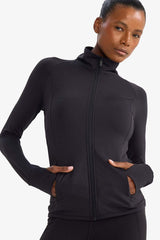 Defacto Kadın Cardigan B3985Ax - Siyah
