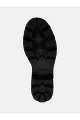 GUESS KADIN YANZY FLTYNZELE10 - Siyah