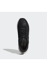 adidas Ozelle Erkek Sneaker GX6763 - Siyah