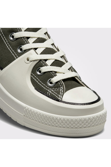 CONVERSE CONSTRUCT A06618C.371 - Koyu Yeşil