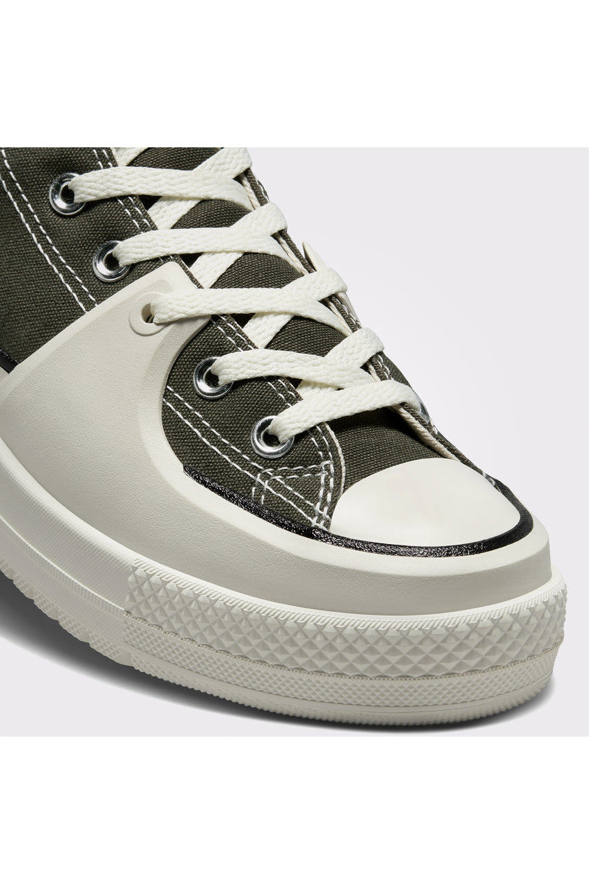 CONVERSE CONSTRUCT A06618C.371 - Koyu Yeşil