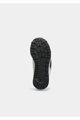 NEW BALANCE Çocuk AYAKKABI P51532C - Gri