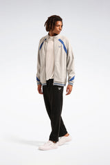 REEBOK 5M,CAMBLE FZ - Gri