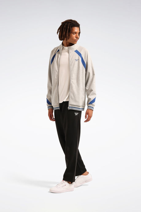 REEBOK 5M,CAMBLE FZ - Gri
